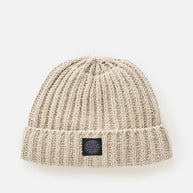 Berretto Rip Curl Premium Surf Reg Beanie