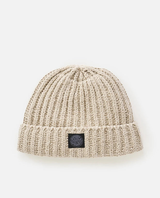 Berretto Rip Curl Premium Surf Reg Beanie