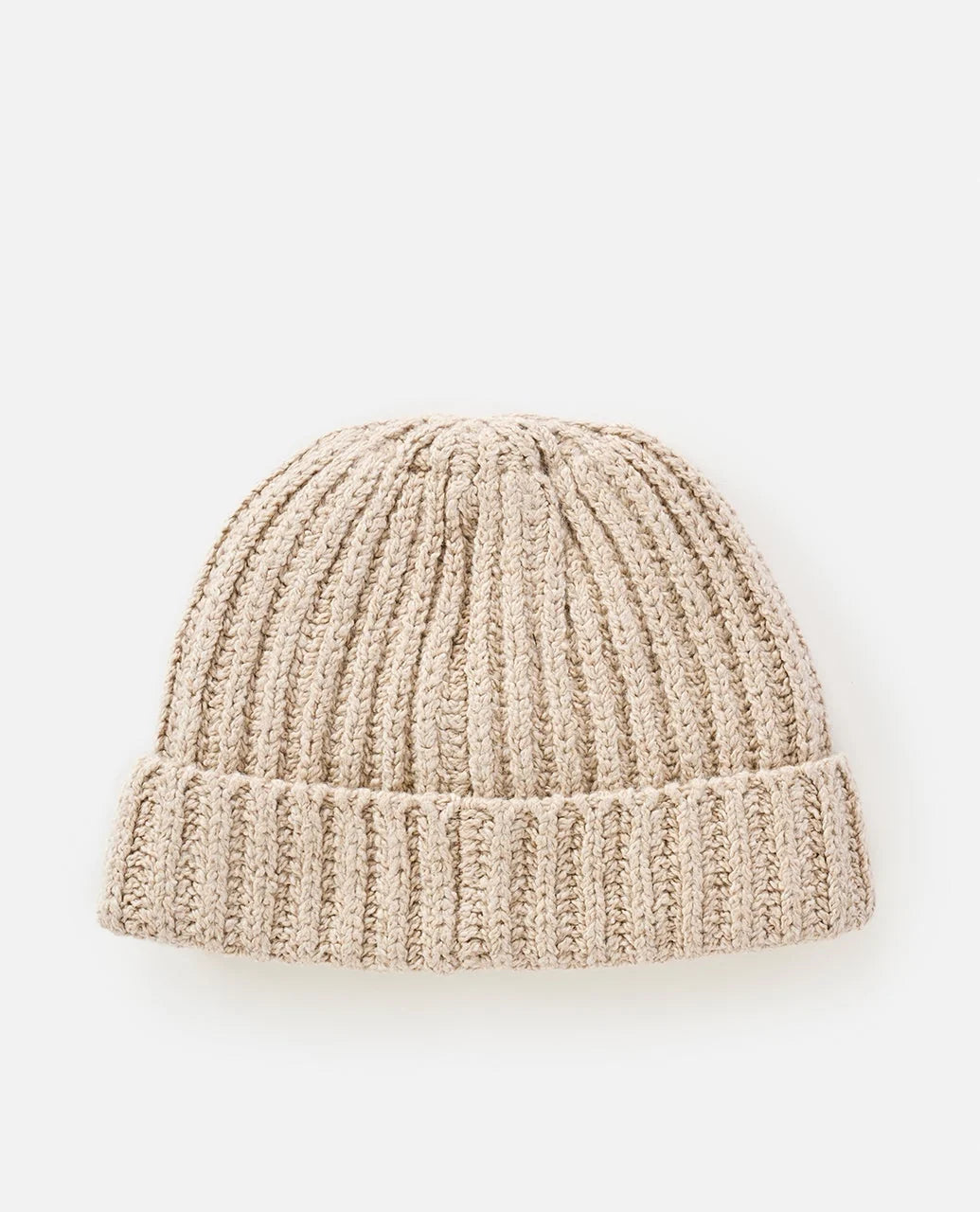 Berretto Rip Curl Premium Surf Reg Beanie