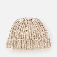 Berretto Rip Curl Premium Surf Reg Beanie