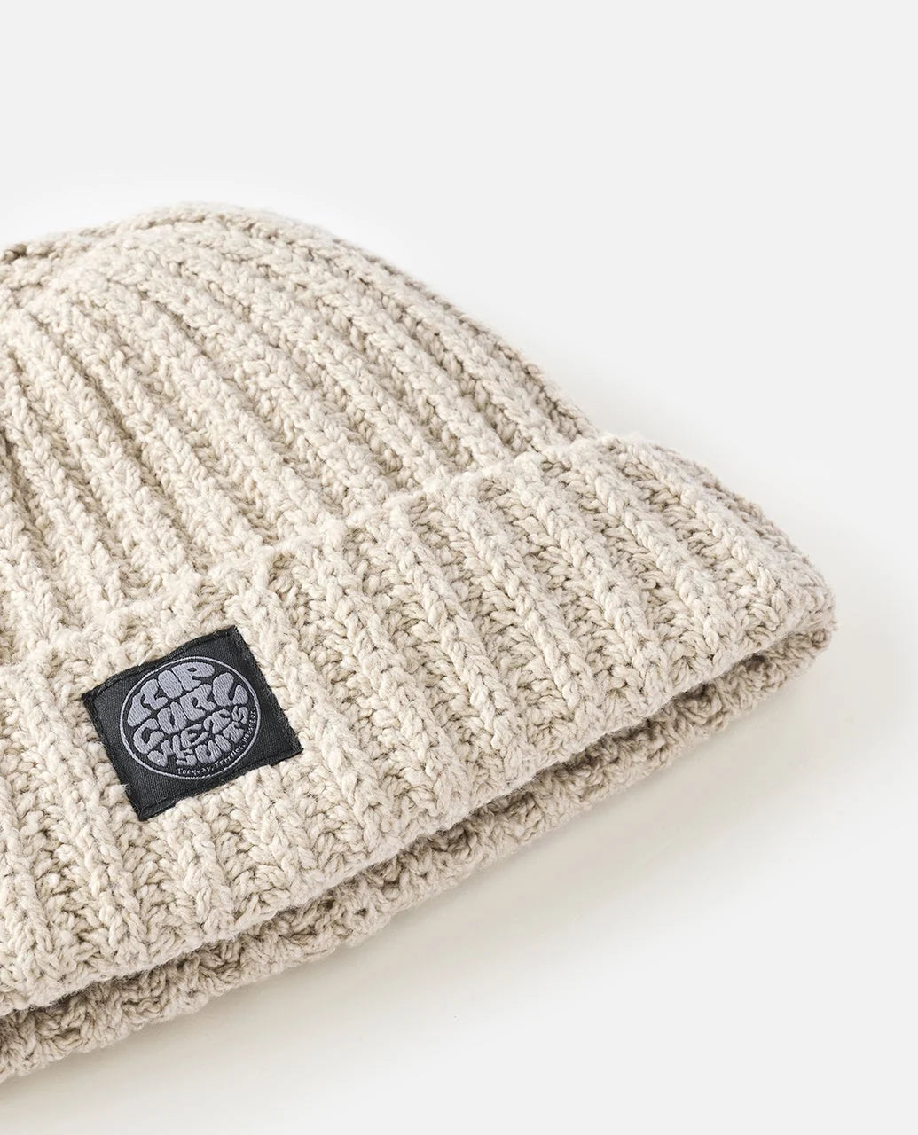 Berretto Rip Curl Premium Surf Reg Beanie