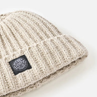 Berretto Rip Curl Premium Surf Reg Beanie