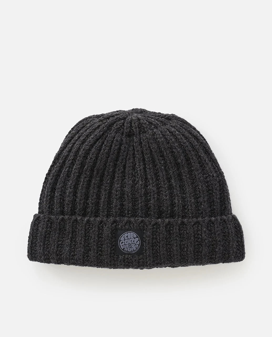 Berretto Rip Curl Premium Surf Reg Beanie