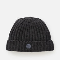 Berretto Rip Curl Premium Surf Reg Beanie