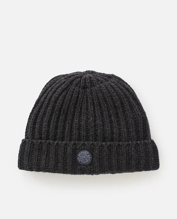 Berretto Rip Curl Premium Surf Reg Beanie