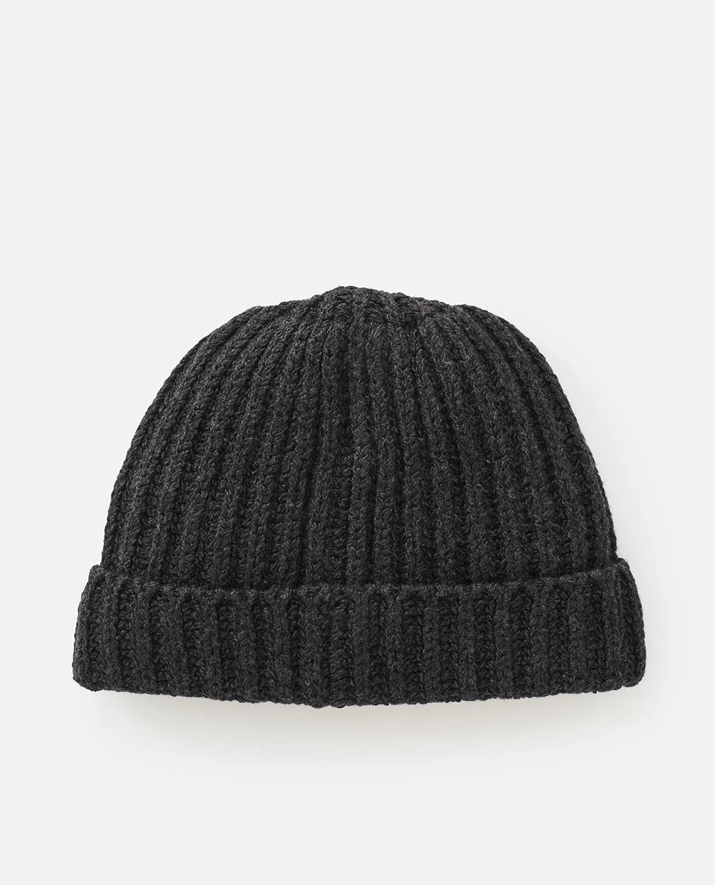 Berretto Rip Curl Premium Surf Reg Beanie