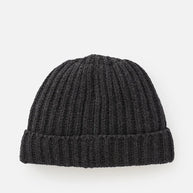 Berretto Rip Curl Premium Surf Reg Beanie