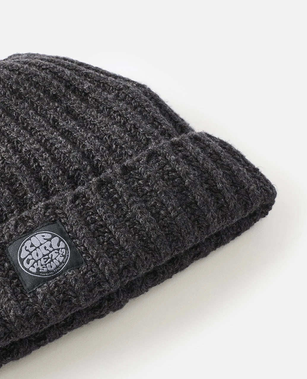 Berretto Rip Curl Premium Surf Reg Beanie