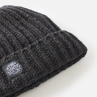 Berretto Rip Curl Premium Surf Reg Beanie