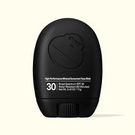Stick Viso Sun Bum Signature SPF 30