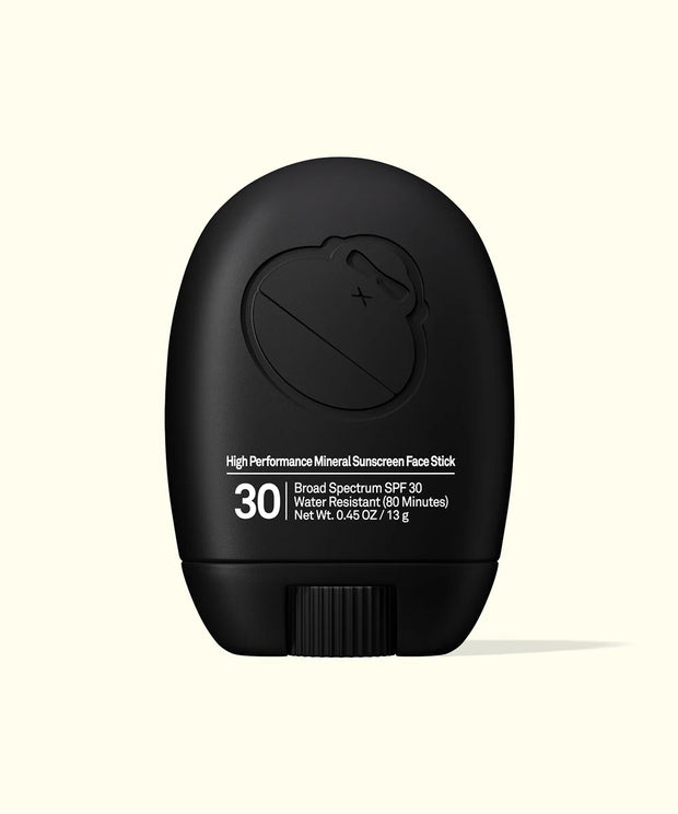 Stick Viso Sun Bum Signature SPF 30
