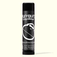 Balsamo Labbra Sun Bum Signature SPF 30