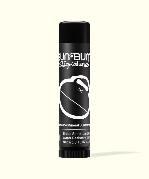 Balsamo Labbra Sun Bum Signature SPF 30