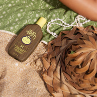 Crema Solare Sun Bum SPF 30 Sunscreen Body Lotion