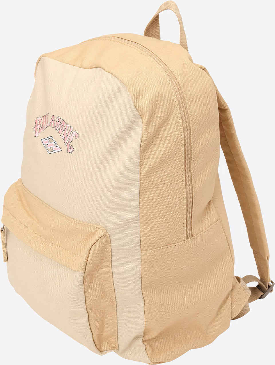 Zaino Donna Billabong Since 73 Work It Out