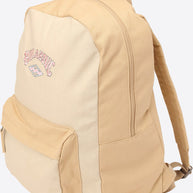 Zaino Donna Billabong Since 73 Work It Out