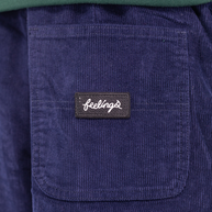 Pantaloni AndFeelings Maker 