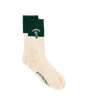 Calzini Ementa 2 Tone Socks
