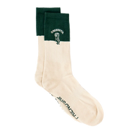 Calzini Ementa 2 Tone Socks