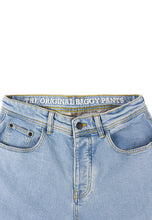 Carica l&#39;immagine nel visualizzatore di Gallery, Jeans Home Boy x-tra Ufo Cargo Denim