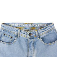 Jeans Home Boy x-tra Ufo Cargo Denim