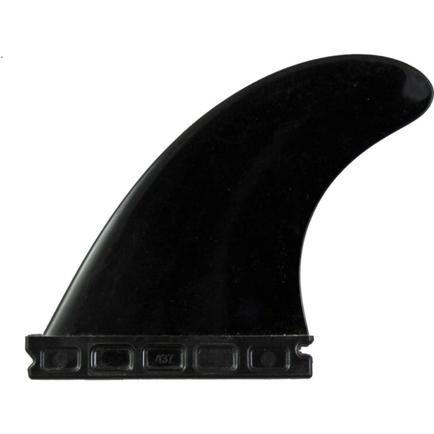 Pinne Surf Future Compatibile