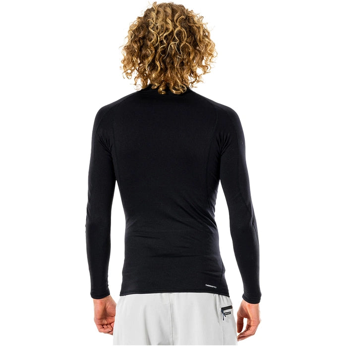 Maglia Termica Rip Curl Thermopro