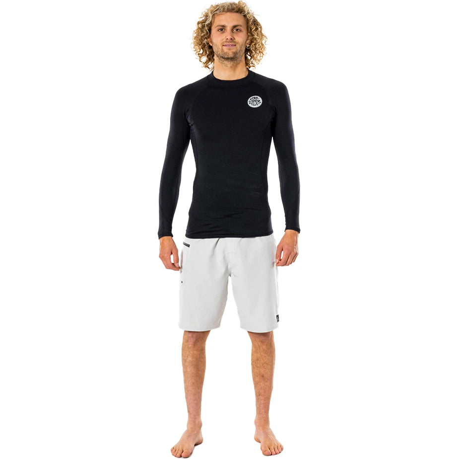 Maglia Termica Rip Curl Thermopro