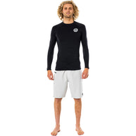 Maglia Termica Rip Curl Thermopro