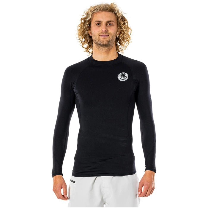 Maglia Termica Rip Curl Thermopro