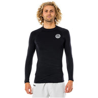 Maglia Termica Rip Curl Thermopro