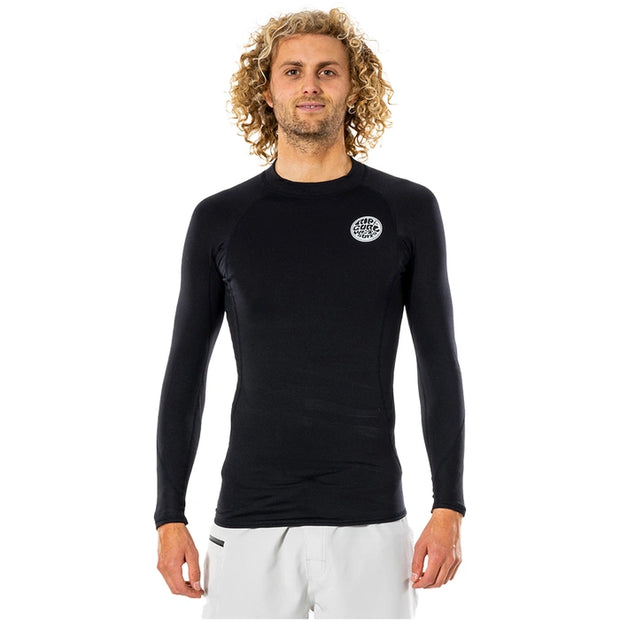 Maglia Termica Rip Curl Thermopro