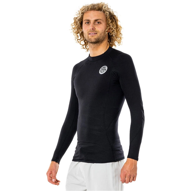 Maglia Termica Rip Curl Thermopro