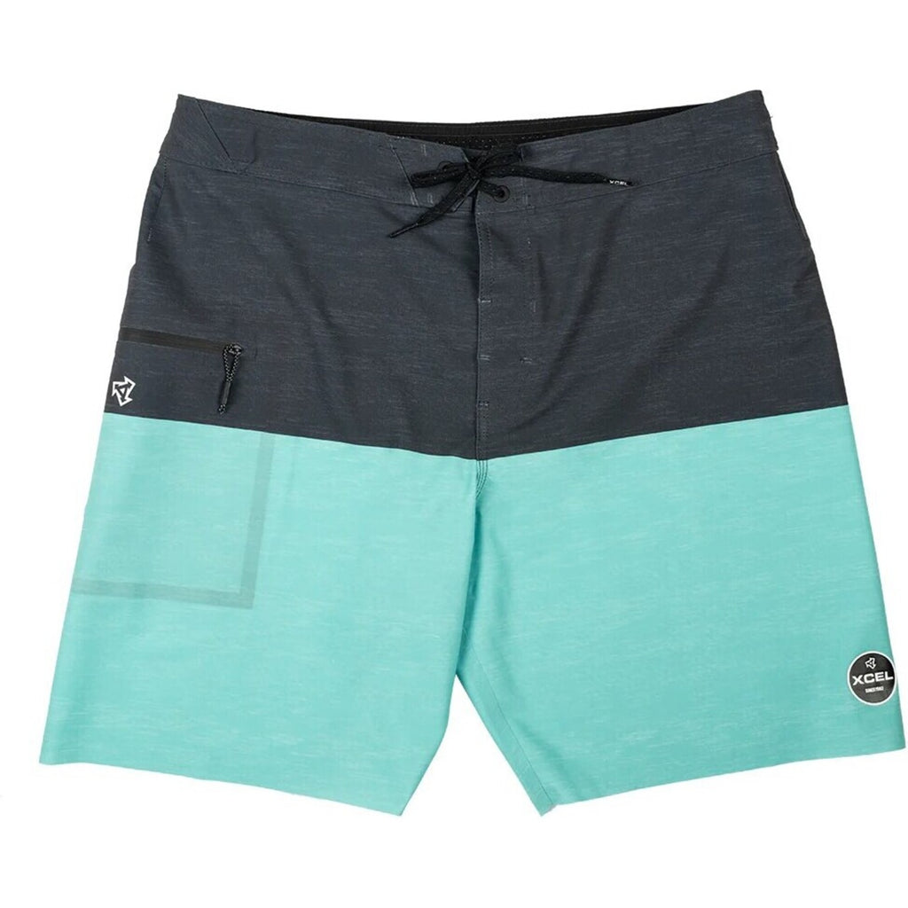 Boardshort Xcel Infiniti 18.5