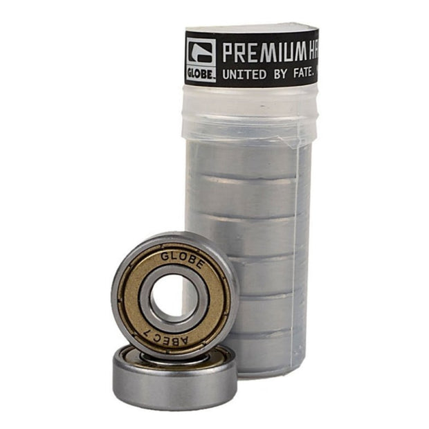 Cuscinetti Globe Abec 7