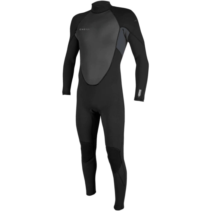 Muta Surf O'Neill Reactor 2 3/2 Back Zip Full