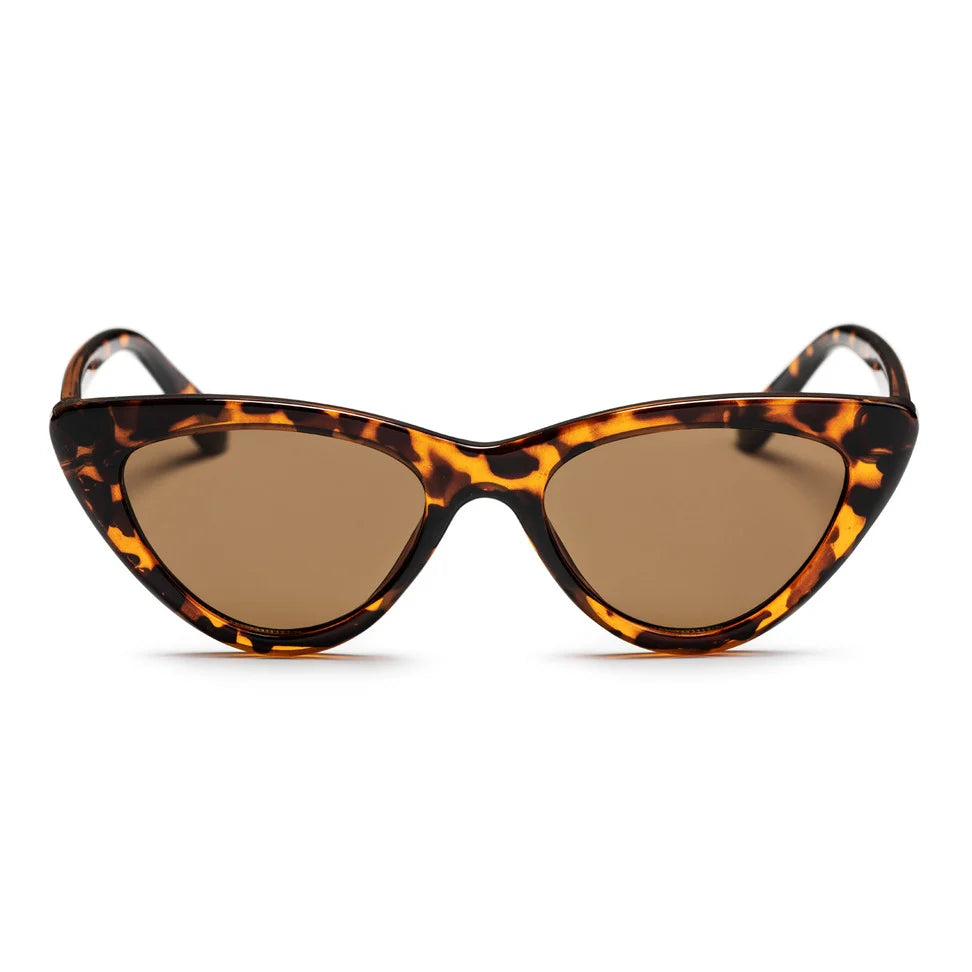 Occhiali da Sole CHPO Amy