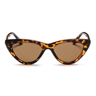 Occhiali da Sole CHPO Amy