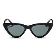 Occhiali da Sole CHPO Amy