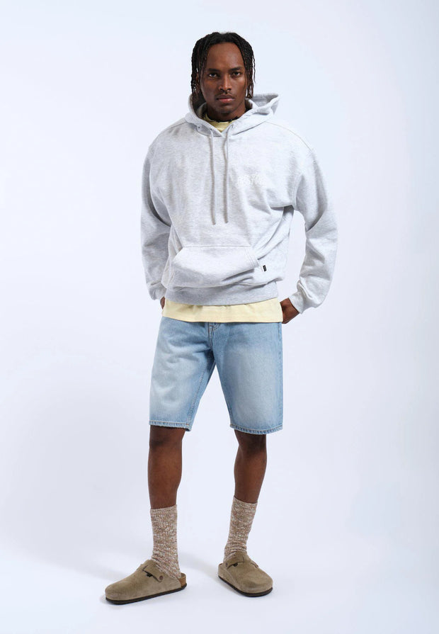 Bermuda Jeans Dr Denim Omar Shorts
