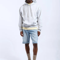 Bermuda Jeans Dr Denim Omar Shorts
