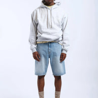 Bermuda Jeans Dr Denim Omar Shorts