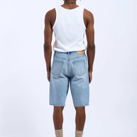 Bermuda Jeans Dr Denim Omar Shorts