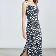 Vestito 24 Colours 21172B