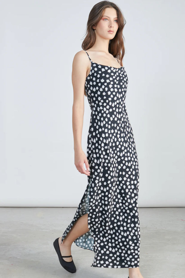 Vestito 24 Colours 21172B