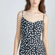 Vestito 24 Colours 21172B