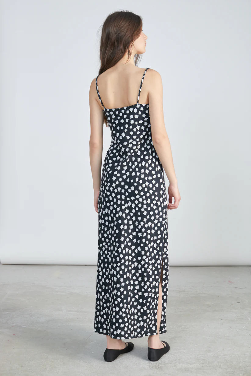 Vestito 24 Colours 21172B