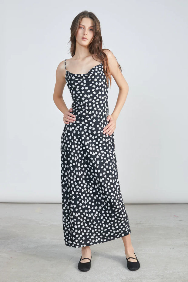 Vestito 24 Colours 21172B