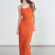 Vestito Stampato 24 Colours 21186a