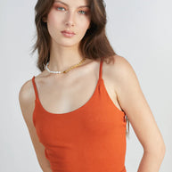 Vestito Stampato 24 Colours 21186a